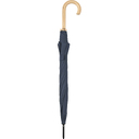 Зонт AC Regular ÖkoBrella для нанесения логотипа