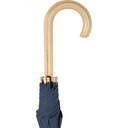 Зонт AC Regular ÖkoBrella для нанесения логотипа