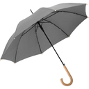 Зонт AC Regular ÖkoBrella для нанесения логотипа