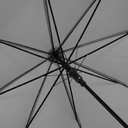 Зонт AC Regular ÖkoBrella для нанесения логотипа