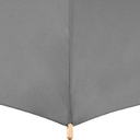 Зонт AC Regular ÖkoBrella для нанесения логотипа