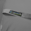 Зонт AC Regular ÖkoBrella для нанесения логотипа