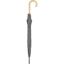Зонт AC Regular ÖkoBrella для нанесения логотипа