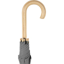 Зонт AC Regular ÖkoBrella для нанесения логотипа