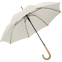 Зонт AC Regular ÖkoBrella для нанесения логотипа