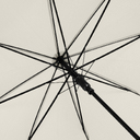 Зонт AC Regular ÖkoBrella для нанесения логотипа