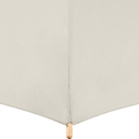 Зонт AC Regular ÖkoBrella для нанесения логотипа
