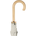 Зонт AC Regular ÖkoBrella для нанесения логотипа