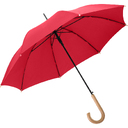 Зонт AC Regular ÖkoBrella для нанесения логотипа