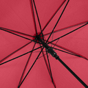 Зонт AC Regular ÖkoBrella для нанесения логотипа