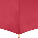 Зонт AC Regular ÖkoBrella для нанесения логотипа