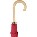 Зонт AC Regular ÖkoBrella для нанесения логотипа