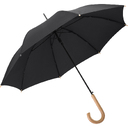 Зонт AC Regular ÖkoBrella для нанесения логотипа