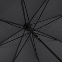 Зонт AC Regular ÖkoBrella для нанесения логотипа