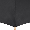 Зонт AC Regular ÖkoBrella для нанесения логотипа