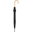 Зонт AC Regular ÖkoBrella для нанесения логотипа
