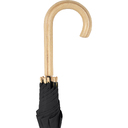 Зонт AC Regular ÖkoBrella для нанесения логотипа