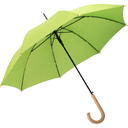Зонт AC Regular ÖkoBrella для нанесения логотипа