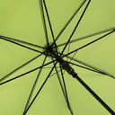Зонт AC Regular ÖkoBrella для нанесения логотипа