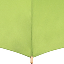 Зонт AC Regular ÖkoBrella для нанесения логотипа
