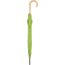 Зонт AC Regular ÖkoBrella для нанесения логотипа