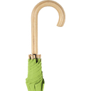 Зонт AC Regular ÖkoBrella для нанесения логотипа