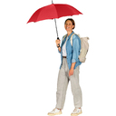 Зонт AC Regular для нанесения логотипа