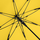 Зонт AC Regular для нанесения логотипа