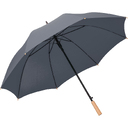 Зонт для гольфа AC ÖkoBrella для нанесения логотипа