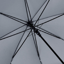 Зонт для гольфа AC ÖkoBrella для нанесения логотипа