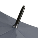 Зонт для гольфа AC ÖkoBrella для нанесения логотипа