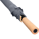Зонт для гольфа AC ÖkoBrella для нанесения логотипа
