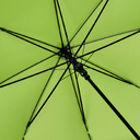 Зонт для гольфа AC ÖkoBrella для нанесения логотипа