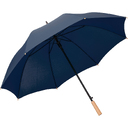 Зонт для гольфа AC ÖkoBrella для нанесения логотипа