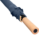 Зонт для гольфа AC ÖkoBrella для нанесения логотипа