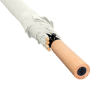 Зонт для гольфа AC ÖkoBrella для нанесения логотипа