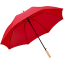 Зонт для гольфа AC ÖkoBrella для нанесения логотипа