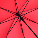 Зонт для гольфа AC ÖkoBrella для нанесения логотипа