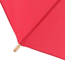 Зонт для гольфа AC ÖkoBrella для нанесения логотипа