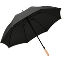 Зонт для гольфа AC ÖkoBrella для нанесения логотипа