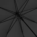 Зонт для гольфа AC ÖkoBrella для нанесения логотипа
