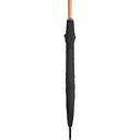 Зонт для гольфа AC ÖkoBrella для нанесения логотипа
