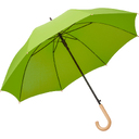 Зонт для гольфа AC ÖkoBrella для нанесения логотипа