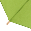 Зонт для гольфа AC ÖkoBrella для нанесения логотипа