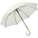 Зонт для гольфа AC ÖkoBrella для нанесения логотипа