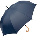 Зонт для гольфа AC ÖkoBrella для нанесения логотипа