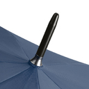 Зонт для гольфа AC ÖkoBrella для нанесения логотипа
