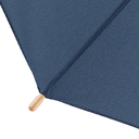 Зонт для гольфа AC ÖkoBrella для нанесения логотипа