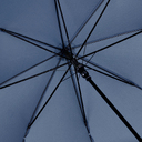 Зонт для гольфа AC ÖkoBrella для нанесения логотипа
