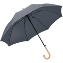 Зонт для гольфа AC ÖkoBrella для нанесения логотипа